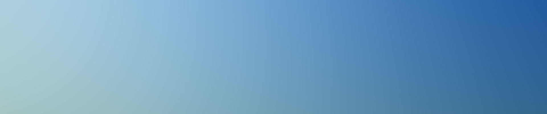 泰开(加拿大)开关有限公司